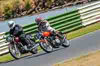 Session 10 Road Bikes